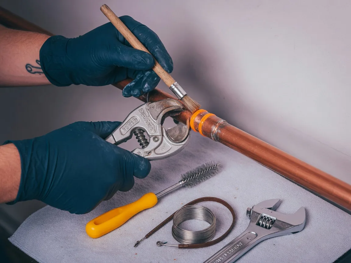 Why choose Sump Pump Repair in Cumberland Gap, TN